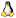 http://www.getfragged.nl/tux.gif