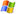 http://www.getfragged.nl/windows.gif